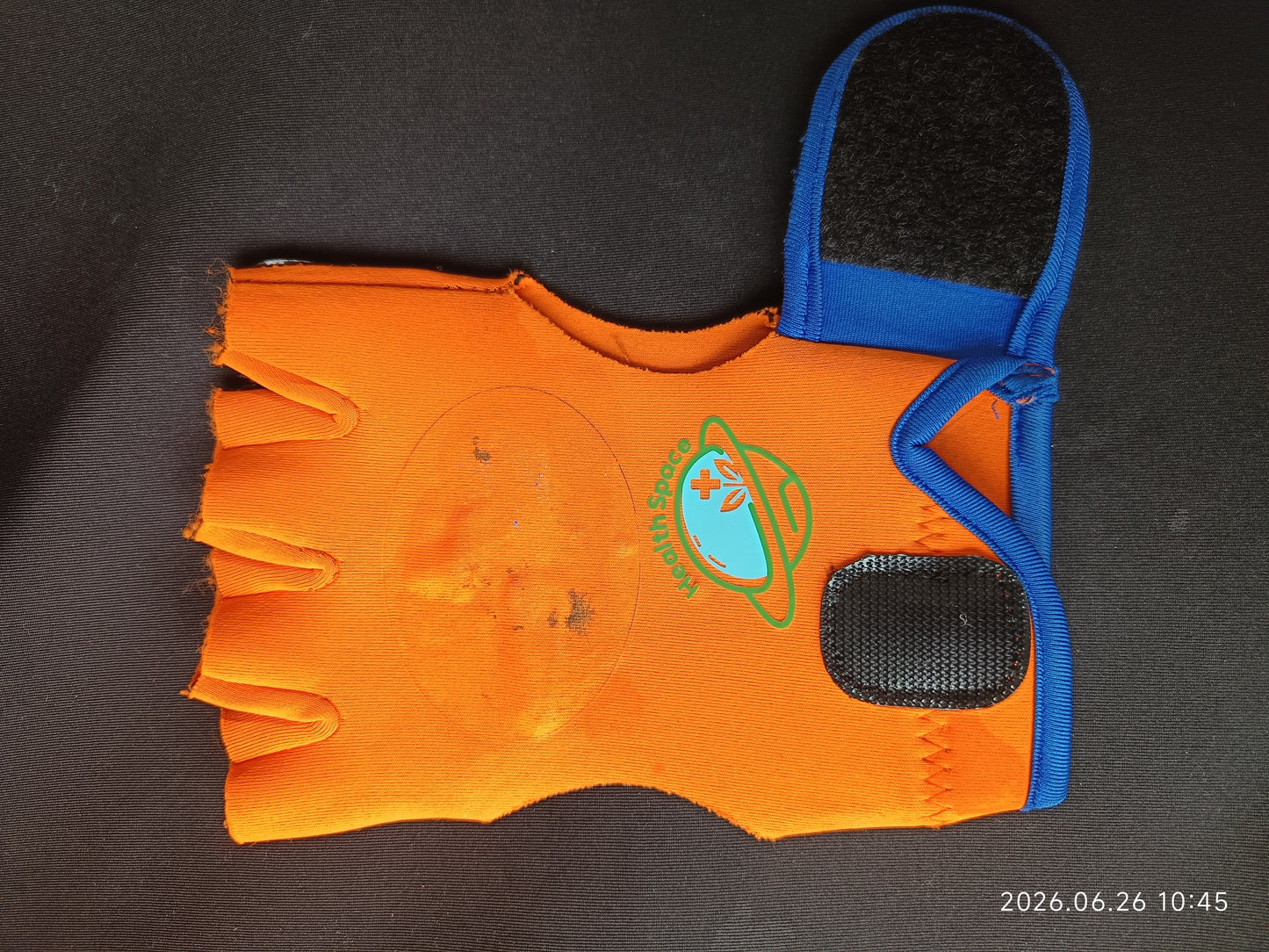 Running Mittens for Cold Weather Outdoor Sports