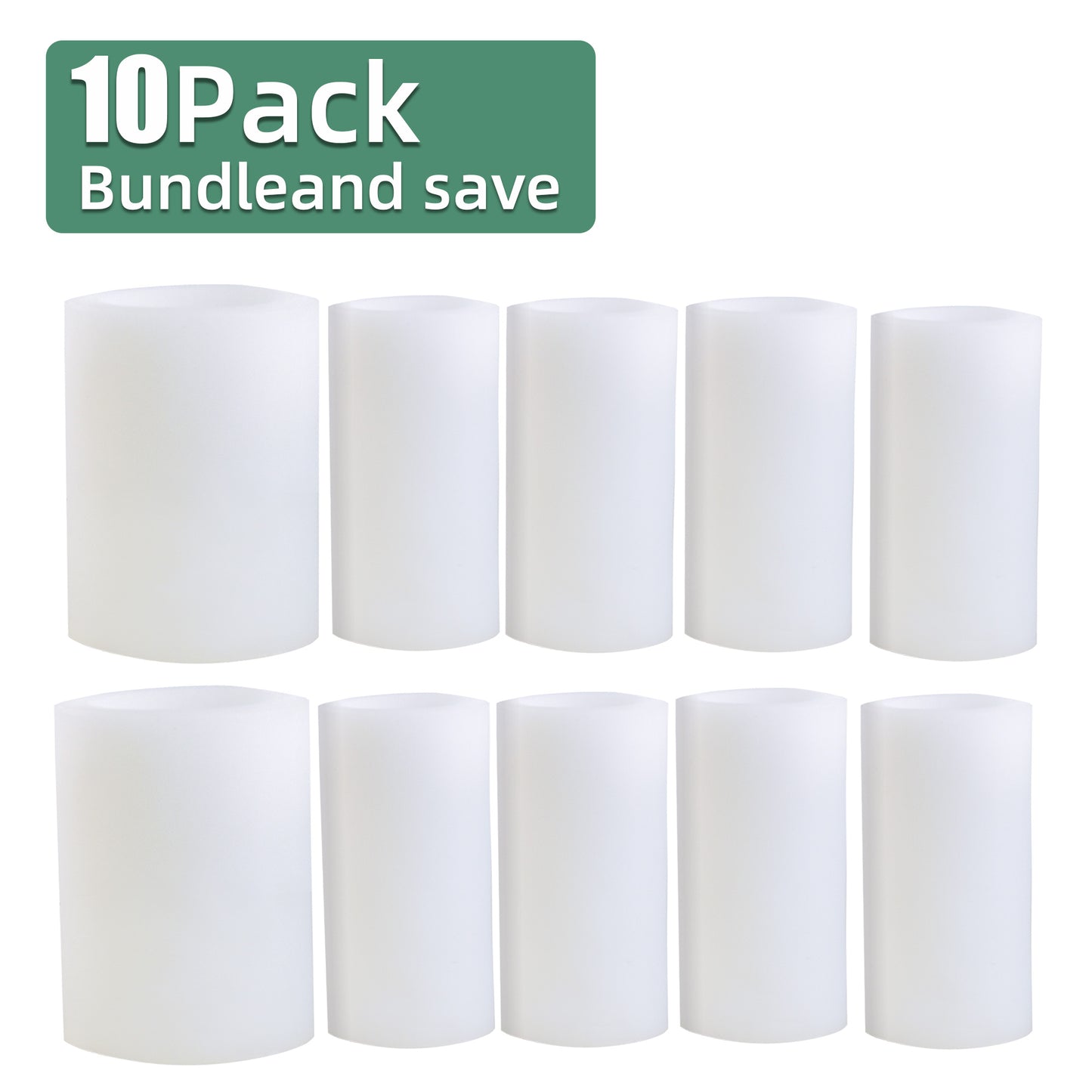 Gel toe pads for pain