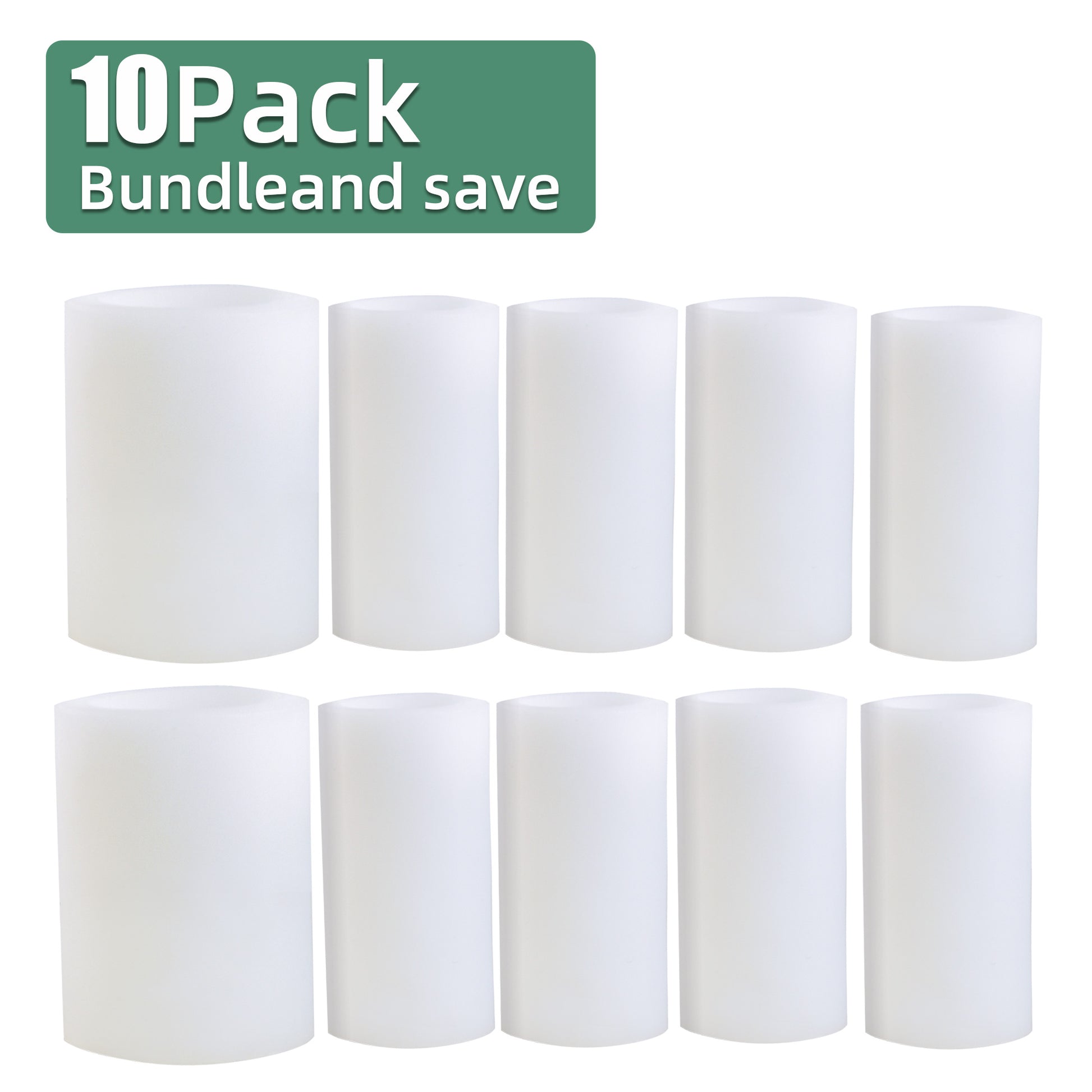 Gel toe pads for pain