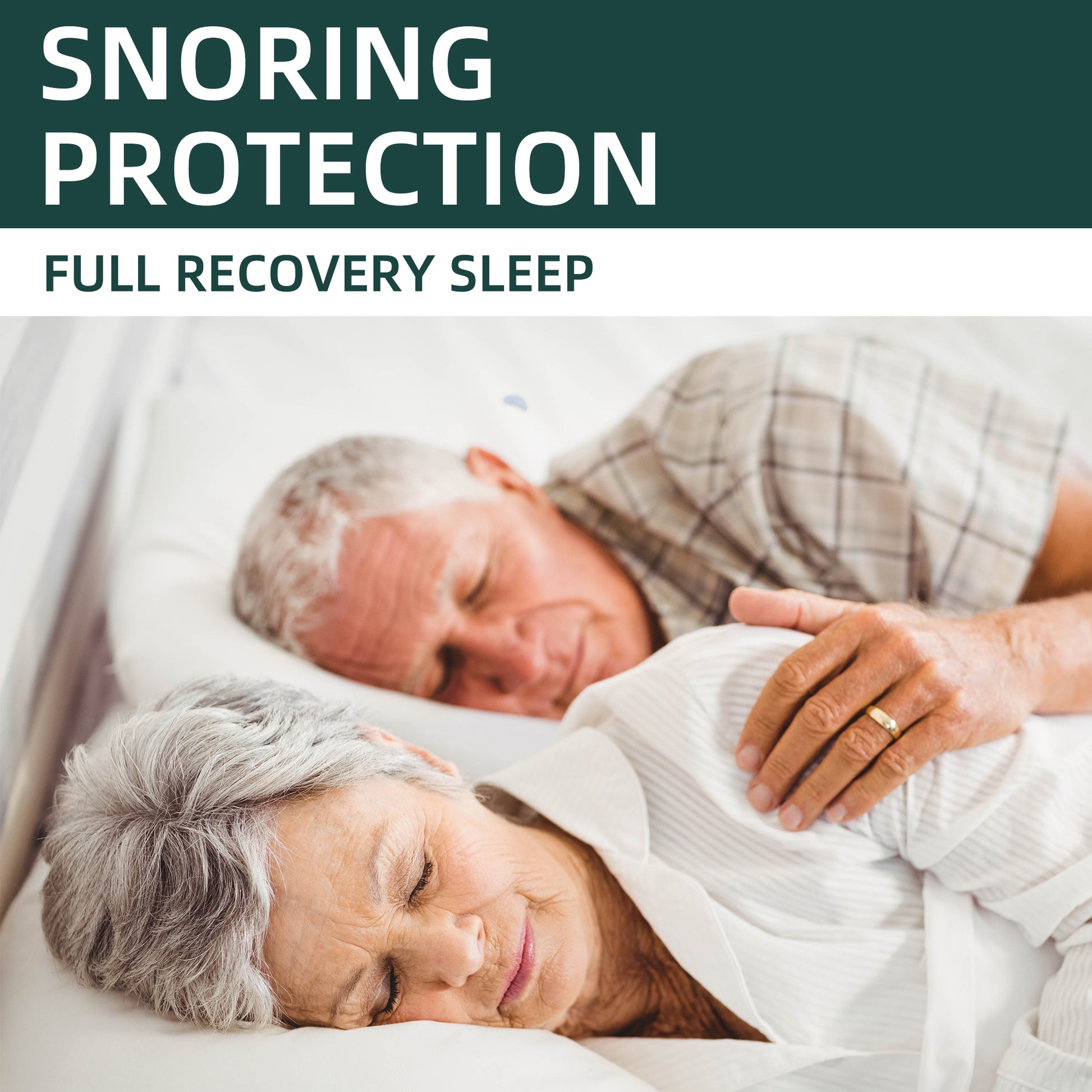 Moldable swimming ear plugs