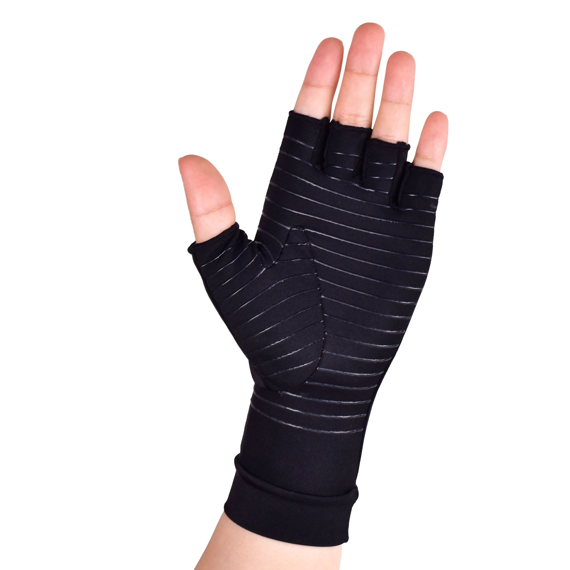 copper arthritis gloves 