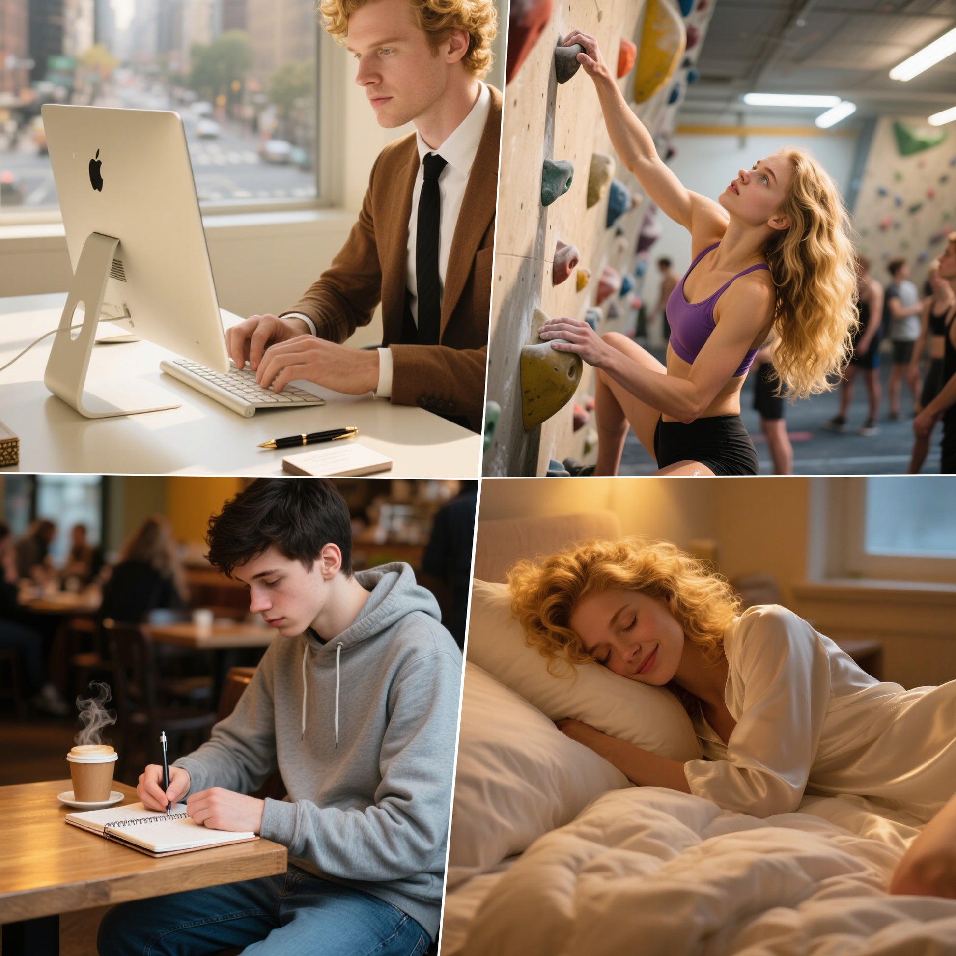 copper infused gloves