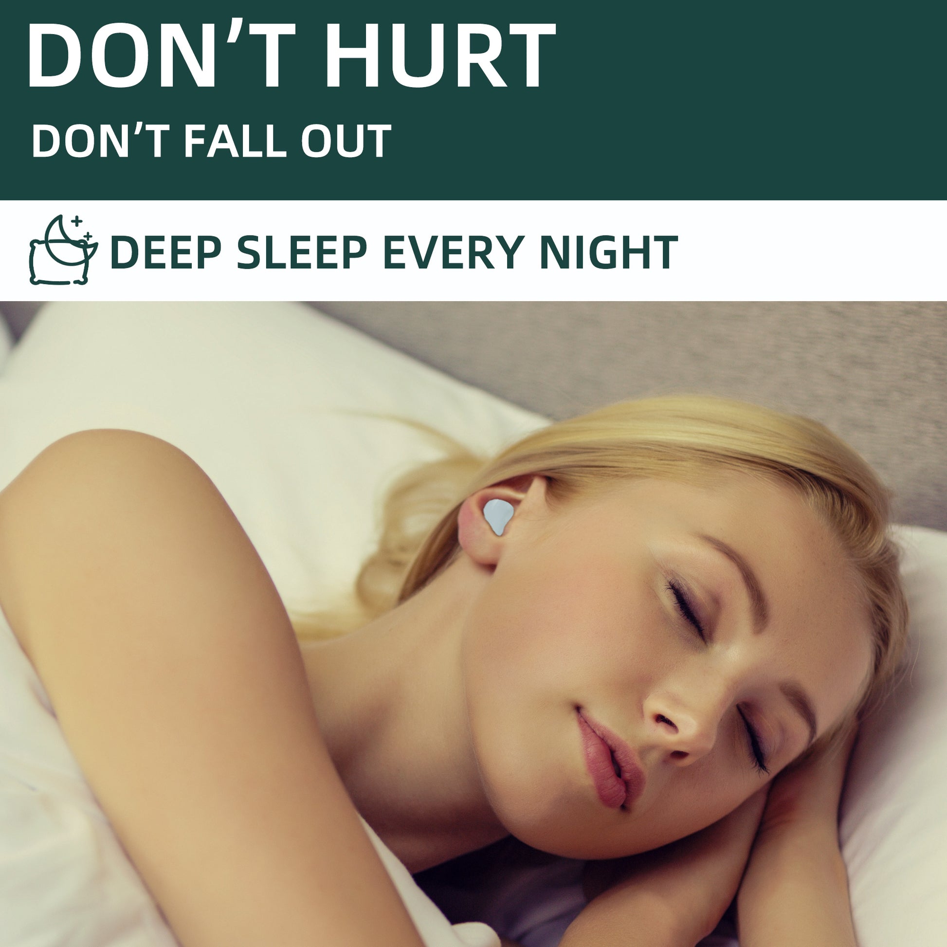 waterproof ear plugs for swimming