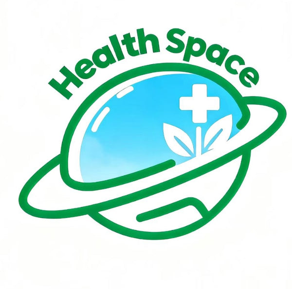 inHealthSpace