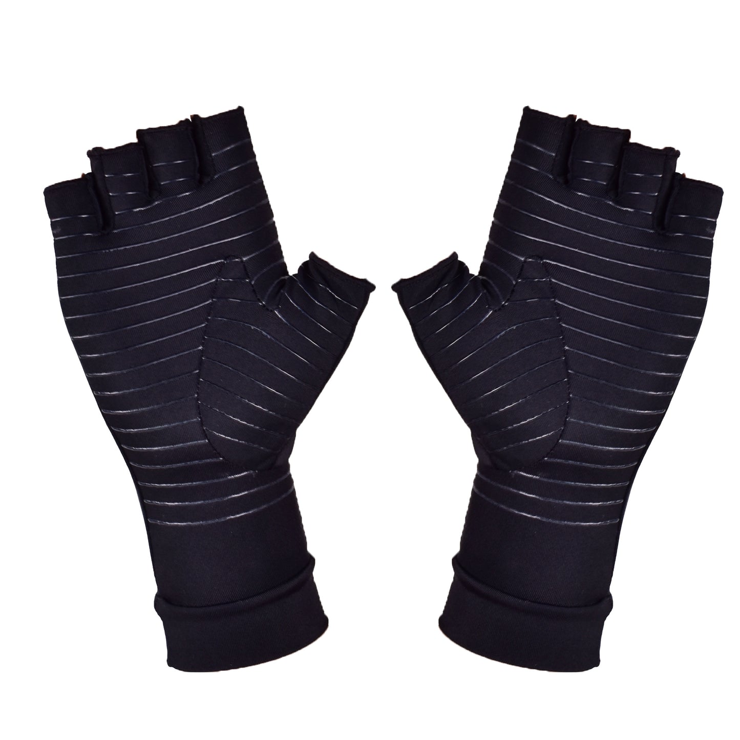 healthspace copper arthritis gloves 