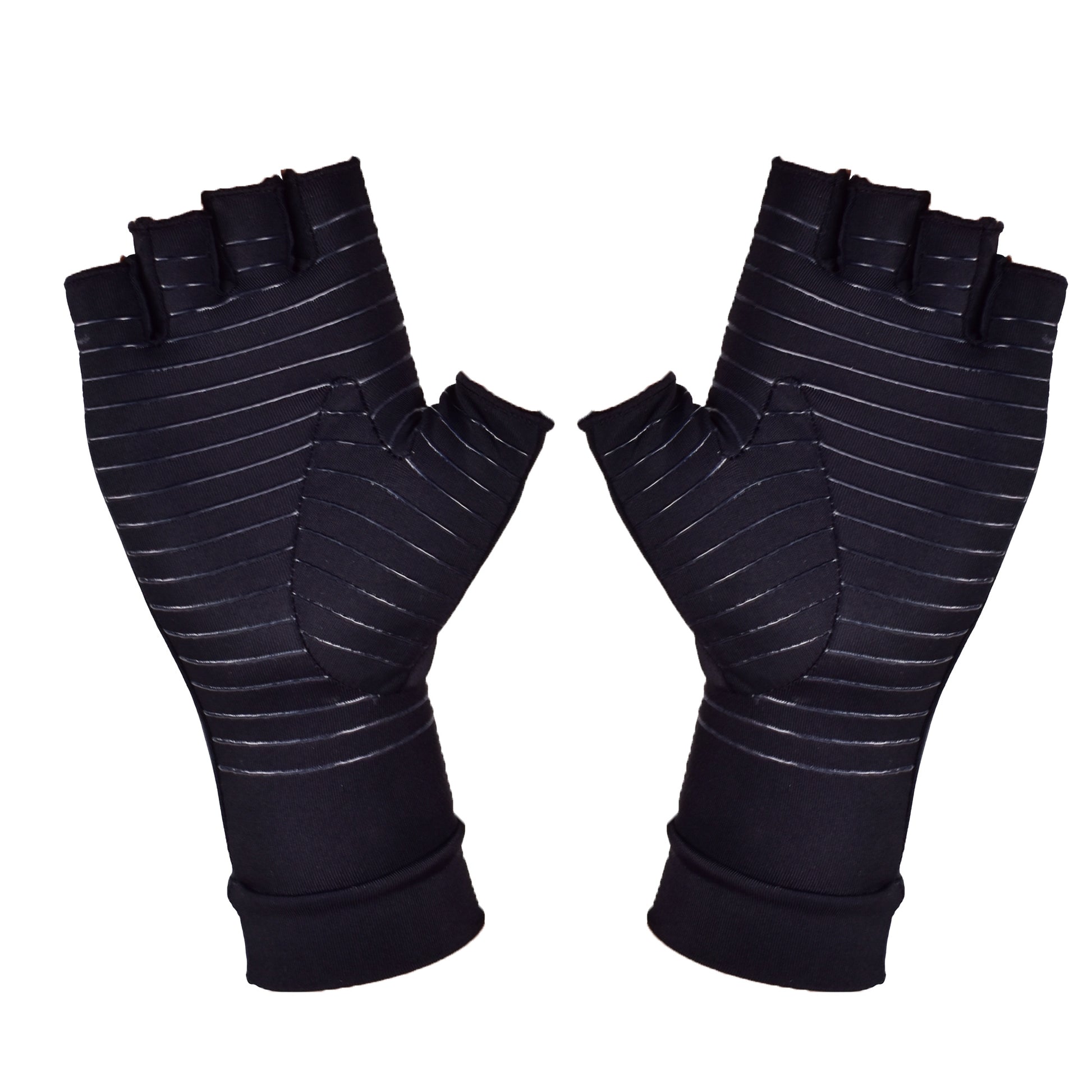 healthspace copper arthritis gloves 